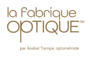 La Fabrique Optique